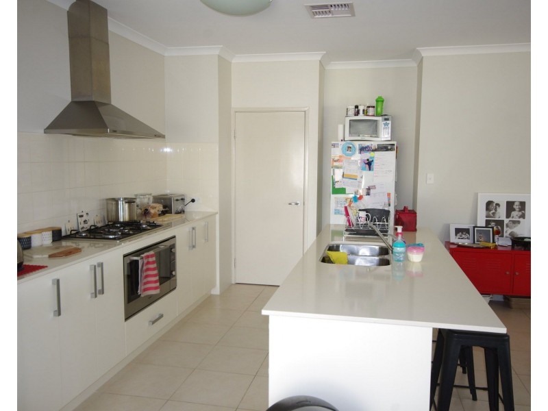 14B Morgan Road, Redcliffe WA 6104