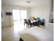 14B Morgan Road, Redcliffe WA 6104