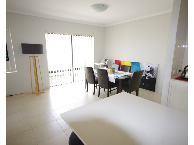 14B Morgan Road, Redcliffe WA 6104