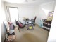 14B Morgan Road, Redcliffe WA 6104