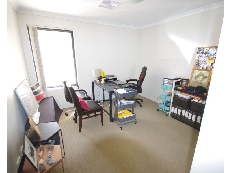 14B Morgan Road, Redcliffe WA 6104