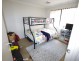 14B Morgan Road, Redcliffe WA 6104