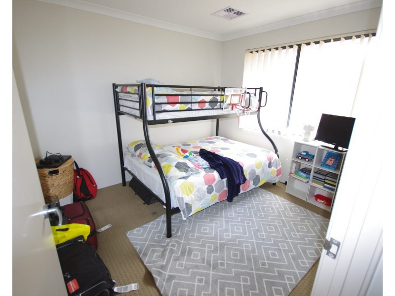 14B Morgan Road, Redcliffe WA 6104