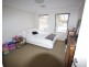 14B Morgan Road, Redcliffe WA 6104