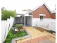 106 Summers Street, Perth WA 6000