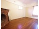 106 Summers Street, Perth WA 6000