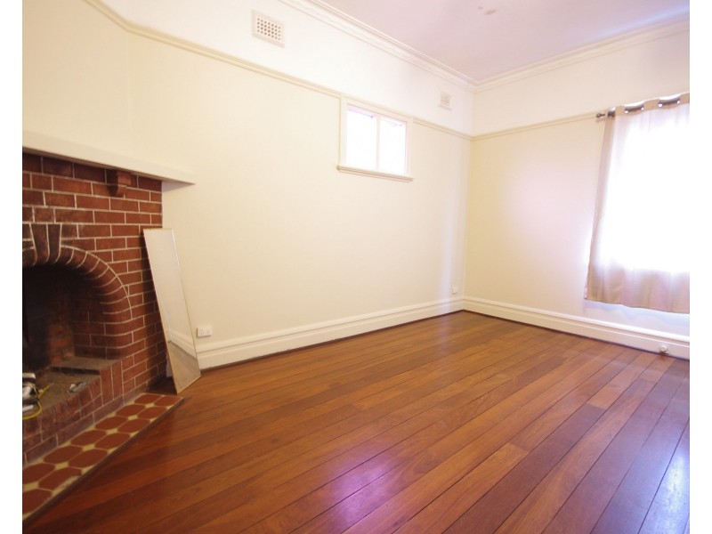 106 Summers Street, Perth WA 6000