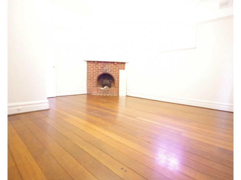 106 Summers Street, Perth WA 6000