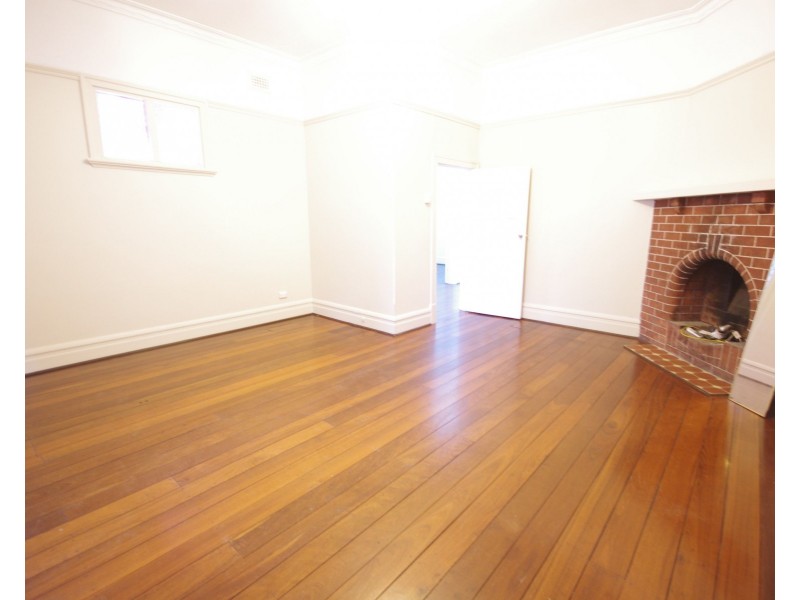 106 Summers Street, Perth WA 6000