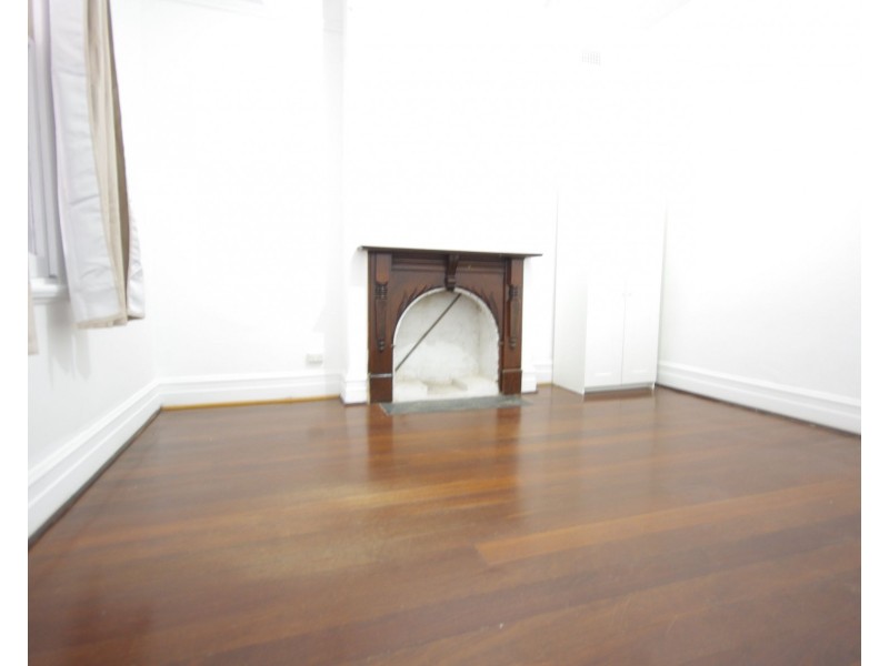 106 Summers Street, Perth WA 6000