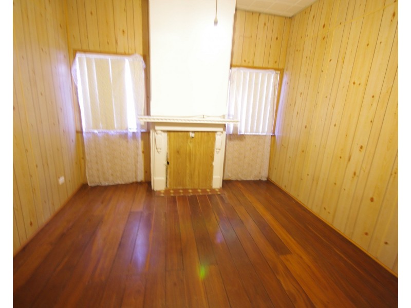 106 Summers Street, Perth WA 6000