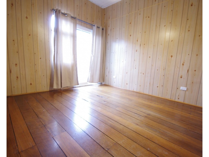 106 Summers Street, Perth WA 6000