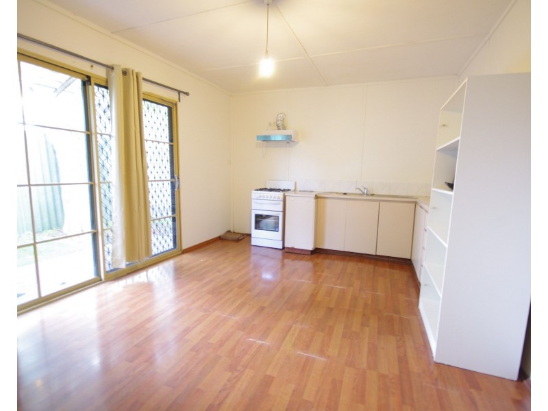 106 Summers Street, Perth WA 6000