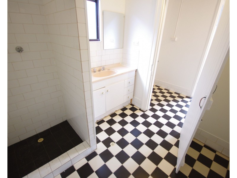 106 Summers Street, Perth WA 6000