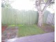 106 Summers Street, Perth WA 6000