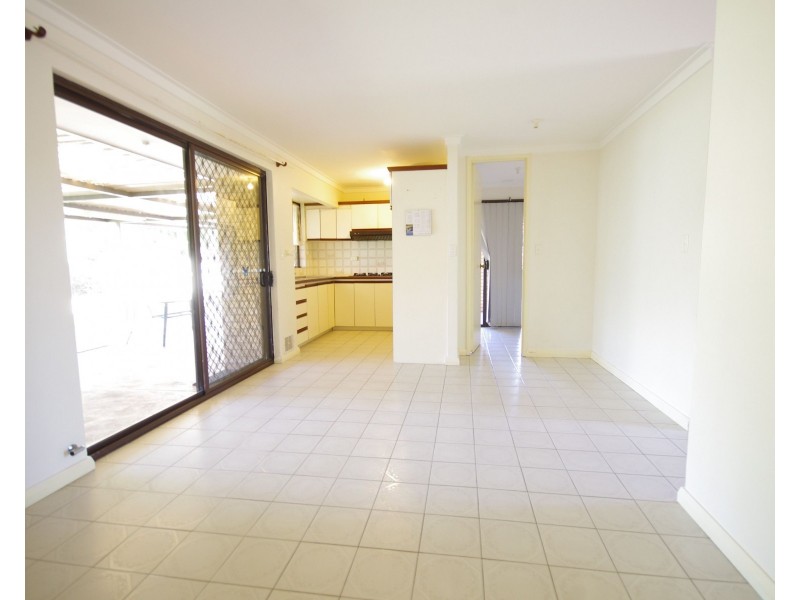 22 Columbia Way, Beechboro WA 6063