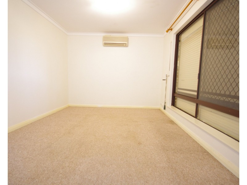 22 Columbia Way, Beechboro WA 6063