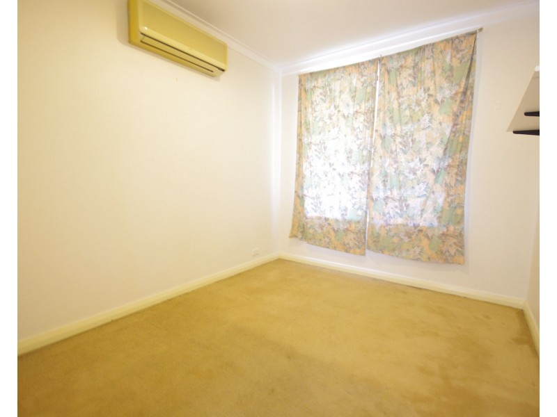 22 Columbia Way, Beechboro WA 6063