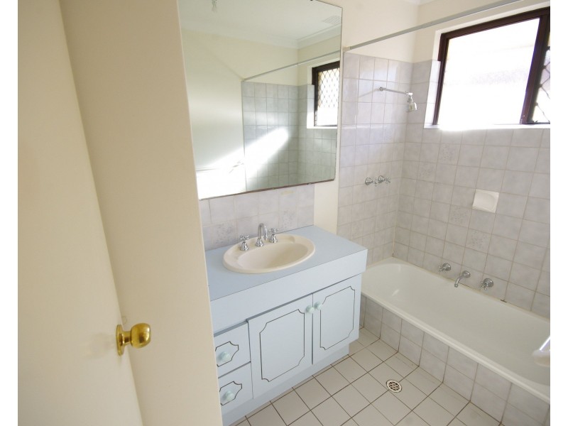 22 Columbia Way, Beechboro WA 6063