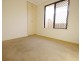 22 Columbia Way, Beechboro WA 6063