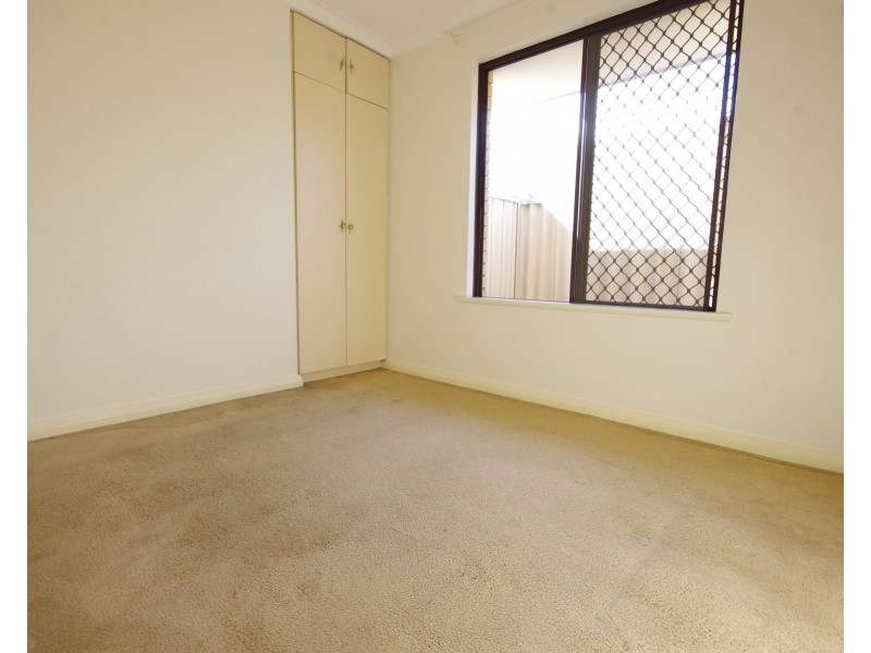 22 Columbia Way, Beechboro WA 6063