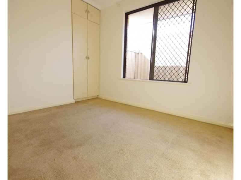 22 Columbia Way, Beechboro WA 6063