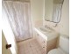 22 Columbia Way, Beechboro WA 6063