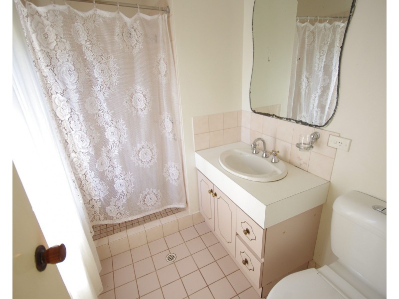 22 Columbia Way, Beechboro WA 6063