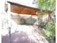 22 Columbia Way, Beechboro WA 6063