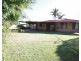 22 Columbia Way, Beechboro WA 6063