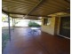 22 Columbia Way, Beechboro WA 6063
