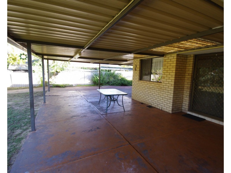 22 Columbia Way, Beechboro WA 6063