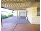 22 Columbia Way, Beechboro WA 6063