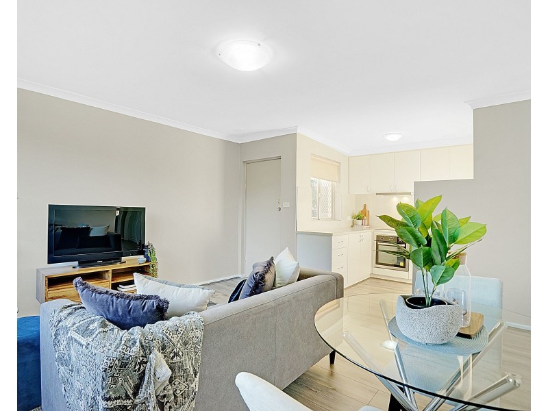5/7 Currie Street, Jolimont WA 6014