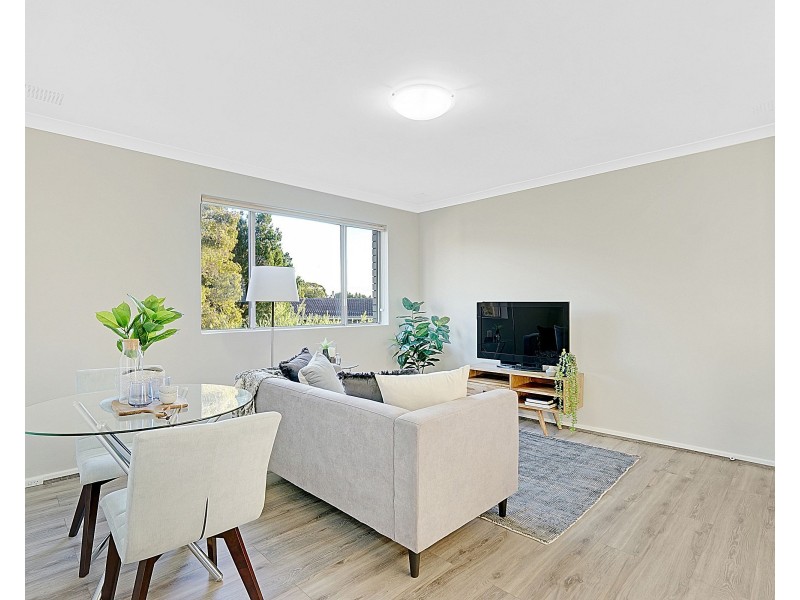 5/7 Currie Street, Jolimont WA 6014