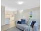 5/7 Currie Street, Jolimont WA 6014