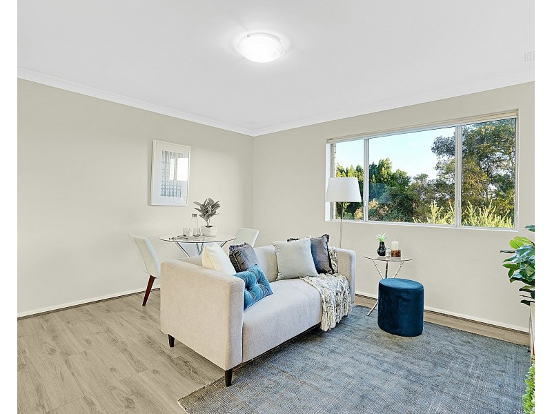 5/7 Currie Street, Jolimont WA 6014