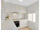 5/7 Currie Street, Jolimont WA 6014