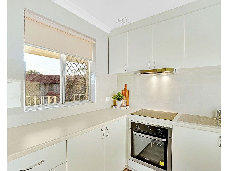 5/7 Currie Street, Jolimont WA 6014