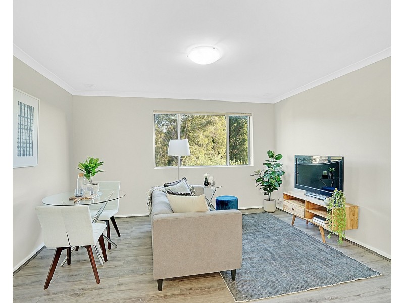 5/7 Currie Street, Jolimont WA 6014