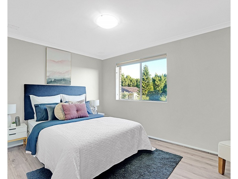 5/7 Currie Street, Jolimont WA 6014