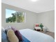 5/7 Currie Street, Jolimont WA 6014