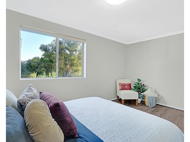 5/7 Currie Street, Jolimont WA 6014
