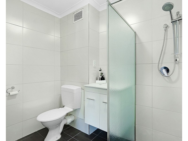 5/7 Currie Street, Jolimont WA 6014