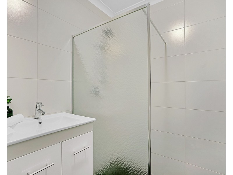 5/7 Currie Street, Jolimont WA 6014