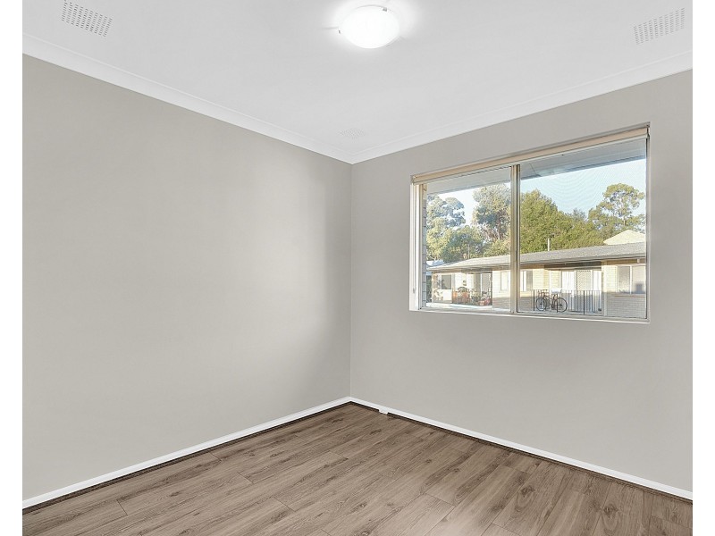 5/7 Currie Street, Jolimont WA 6014