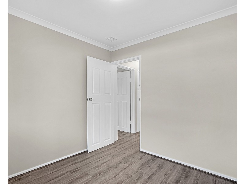 5/7 Currie Street, Jolimont WA 6014