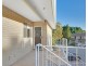 5/7 Currie Street, Jolimont WA 6014
