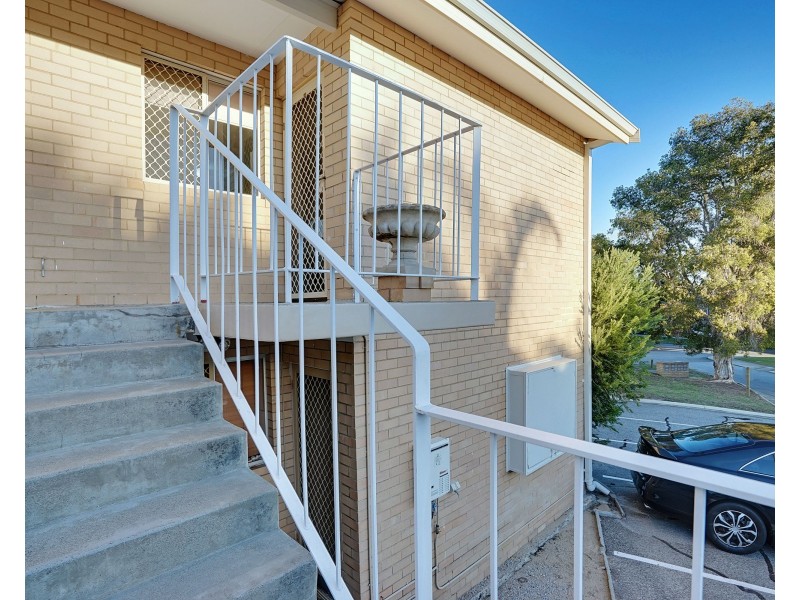 5/7 Currie Street, Jolimont WA 6014