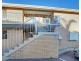 5/7 Currie Street, Jolimont WA 6014